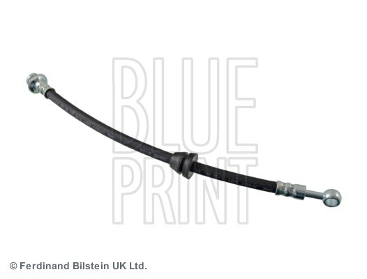 BLUE PRINT Тормозной шланг ADG05330